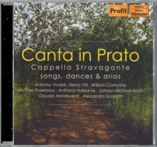 CD-Cover