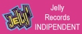 Jelly Records